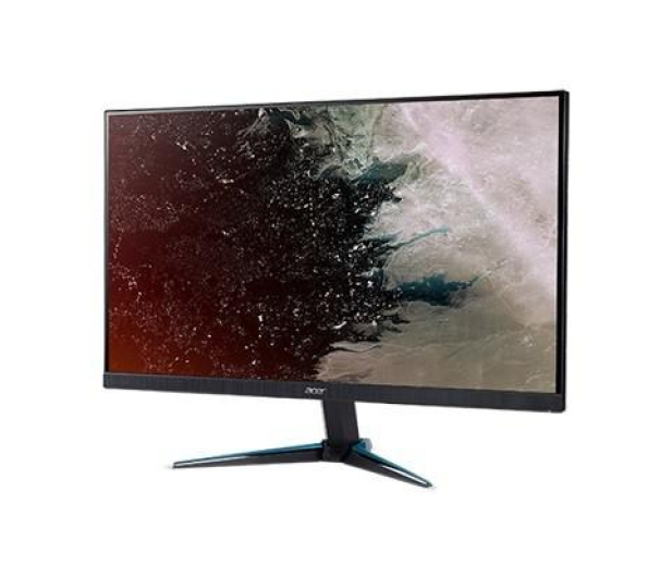 Acer Nitro VG270UPBMIIPX czarny HDR - 469202 - zdjęcie 3
